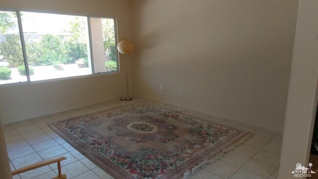Building Photo - 78862 Canyon Vista