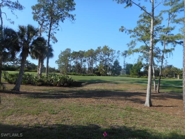 Foto del edificio - 7360 Glenmoor Ln