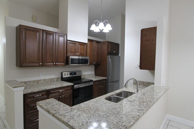 Foto del edificio - Charming 3 Bedroom, 2 Bathroom Home in Win...