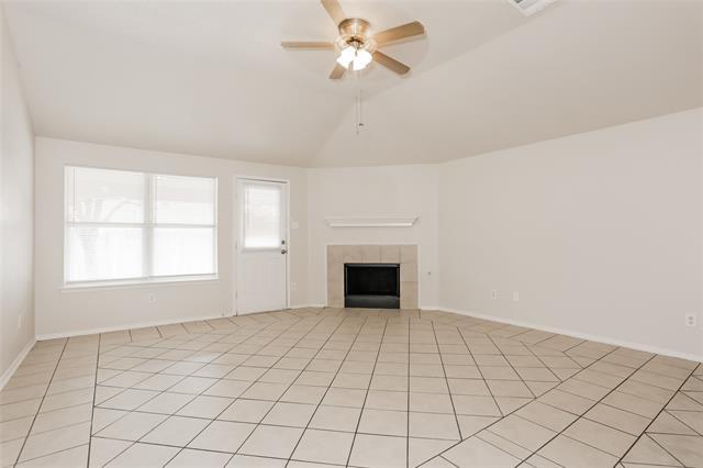 Building Photo - 213 Prairie Gulch Dr