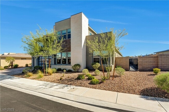 Building Photo - 2106 Monte Bianco Pl