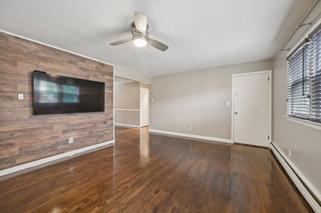 Foto del edificio - 862 Dewey St