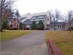 Foto principal - 4303 Twin Elms Ct