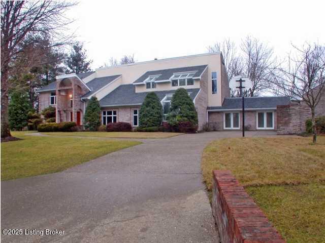 Foto principal - 4303 Twin Elms Ct