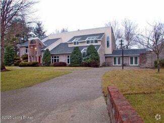 Building Photo - 4303 Twin Elms Ct