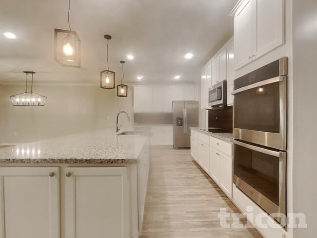 Foto del edificio - 223 Jackson Lp