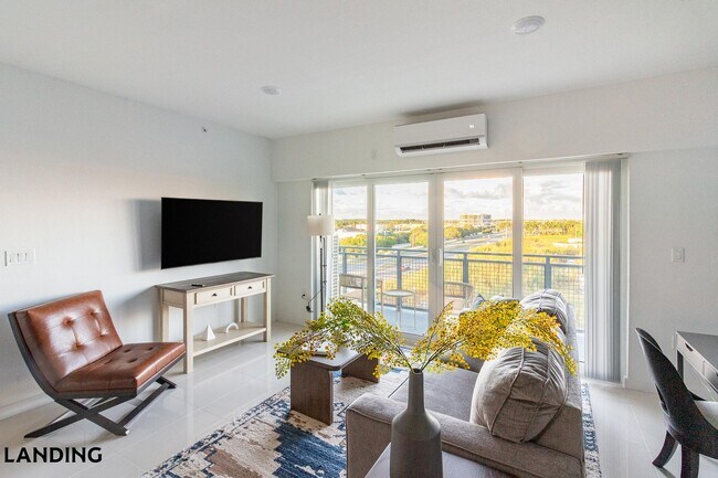 Foto del edificio - 25850 SW 140th Ct