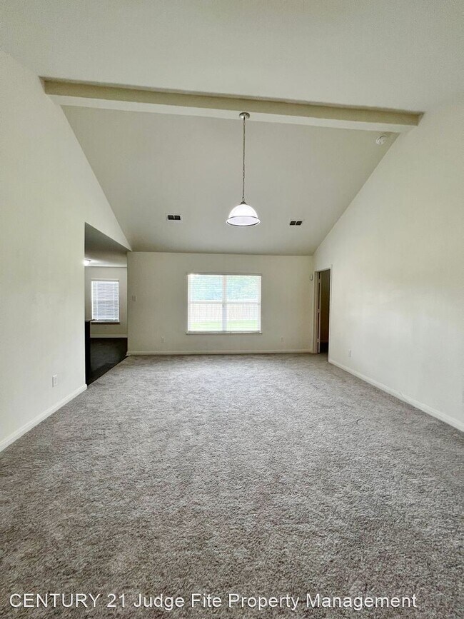 Building Photo - 4 br, 2 bath House - 14106 Kelann Court