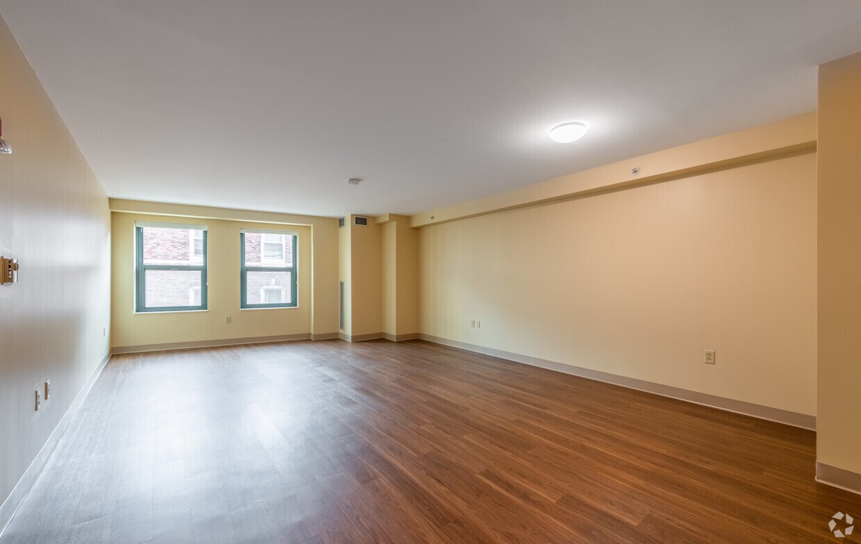 Photo - Metro Rentals, LLC Apartments