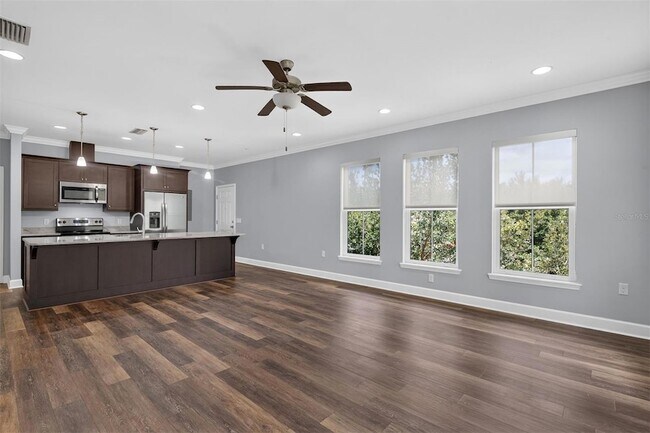 Foto del edificio - 2839 SW 87th Dr