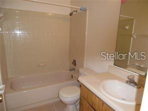 Building Photo - 4862 S Semoran Blvd