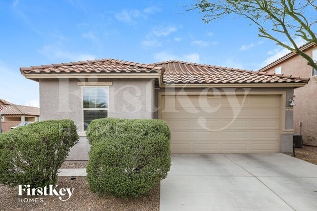 Building Photo - 9620 S Trapper Ridge Dr