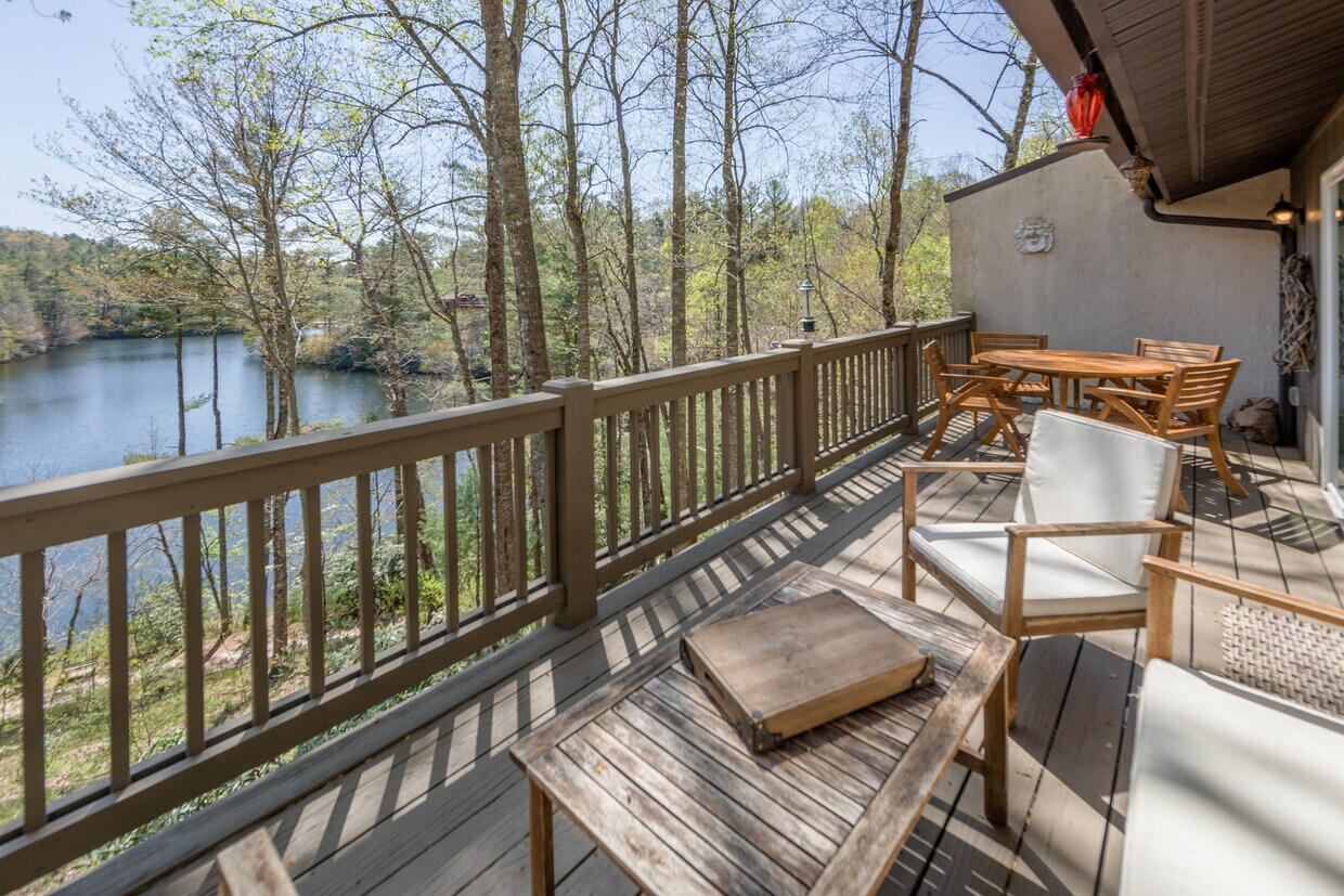 Foto principal - 177 Overlook Rd