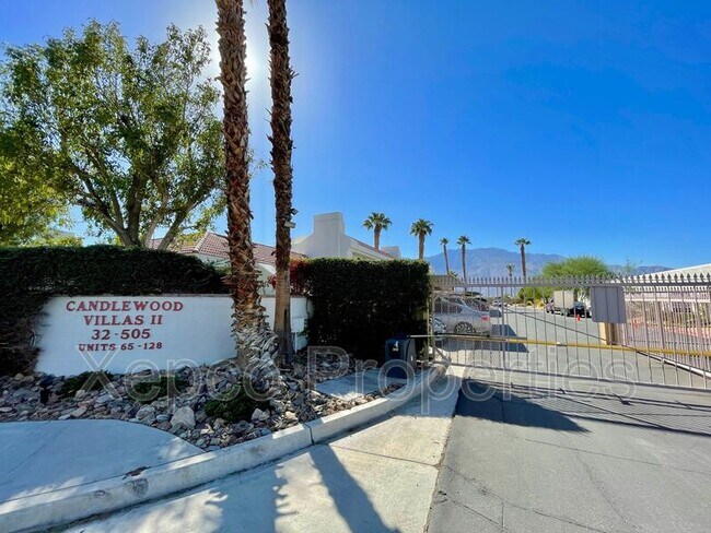 Building Photo - 32505 Candlewood Dr