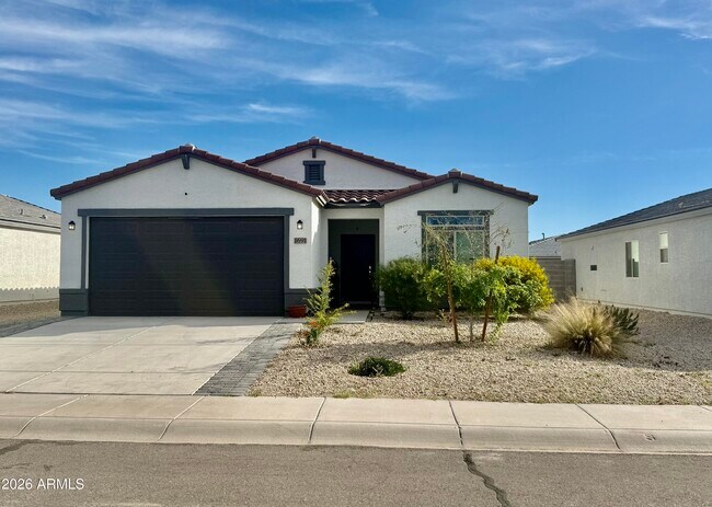 Foto del edificio - 1691 W Inca Dr