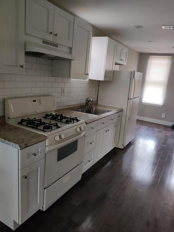 Foto del edificio - 1602 S Ringgold St