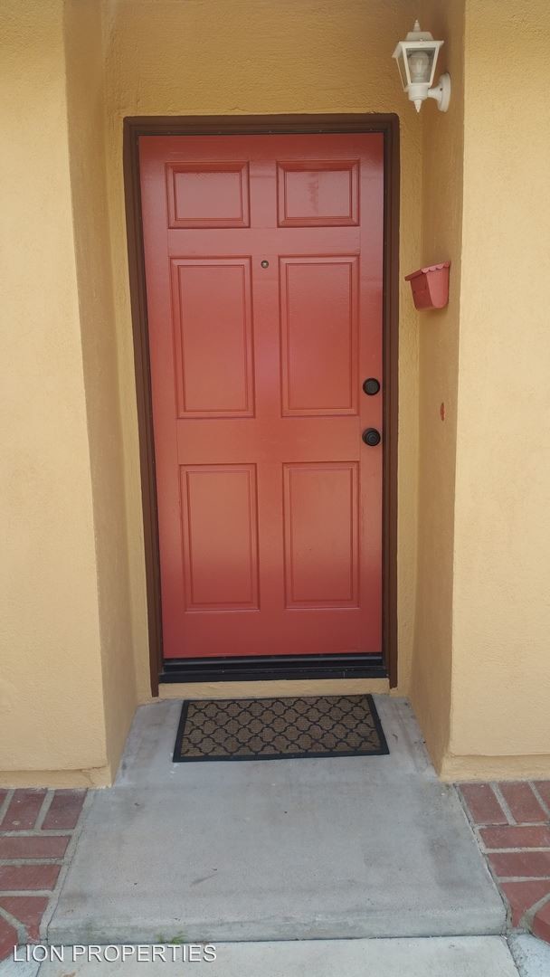 Foto del edificio - 4 br, 2 bath House - 8402 FRIESLAND DRIVE
