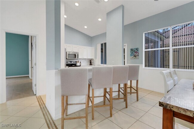 Foto del edificio - 9521 Mariners Cove Ln