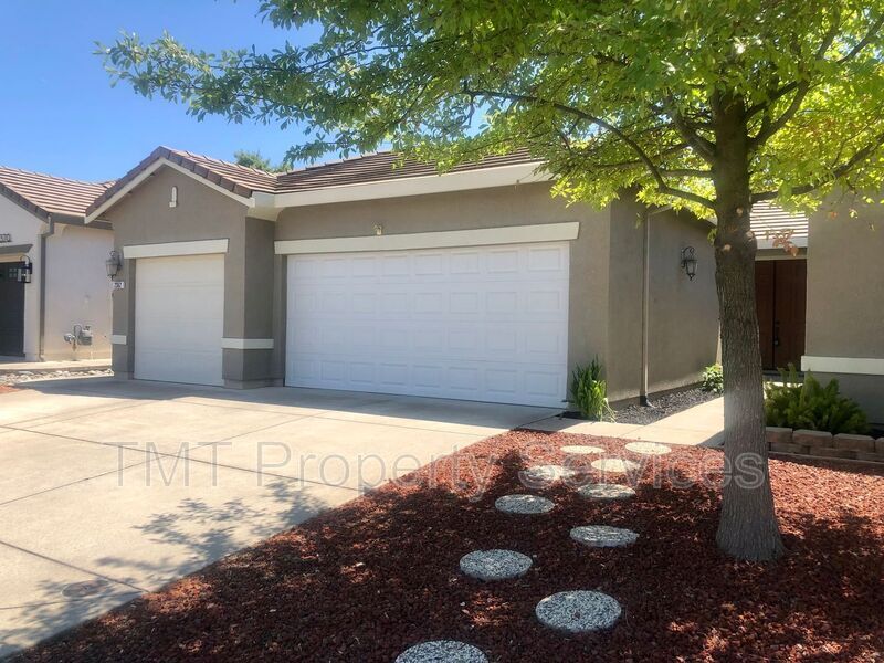 Foto principal - 2362 Dunsley Cir