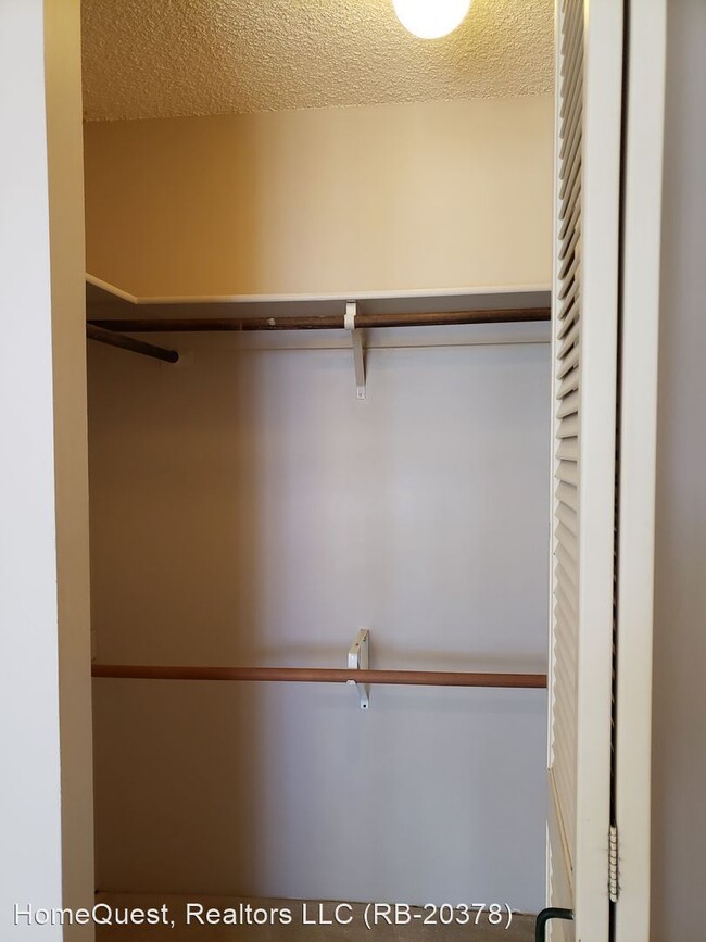 Building Photo - 1 br, 1 bath House - 965 Prospect Street #507