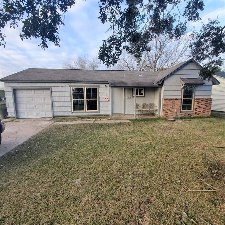 Primary Photo - 5703 Lakefield Dr