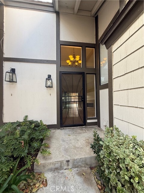 Building Photo - 267 Preakness Ct