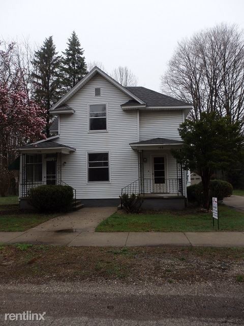 Building Photo - 1 br, 1 bath Apartment - 106 W Main St