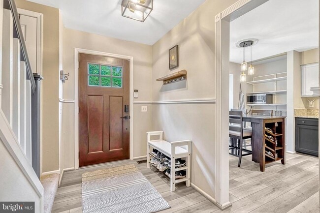 Building Photo - 10431 Todman Landing Ct