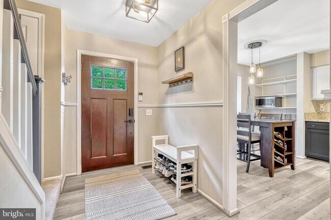 Foto del edificio - 10431 Todman Landing Ct