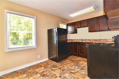 Building Photo - 1250 Baugh St