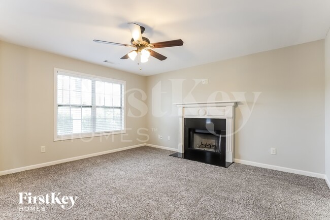 Foto del edificio - 3160 Legacy Glen Path