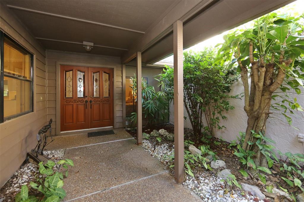 Primary Photo - 5728 Doral Dr