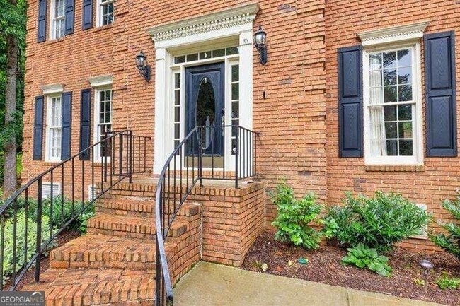 Photo - 160 Clipper Bay Dr House