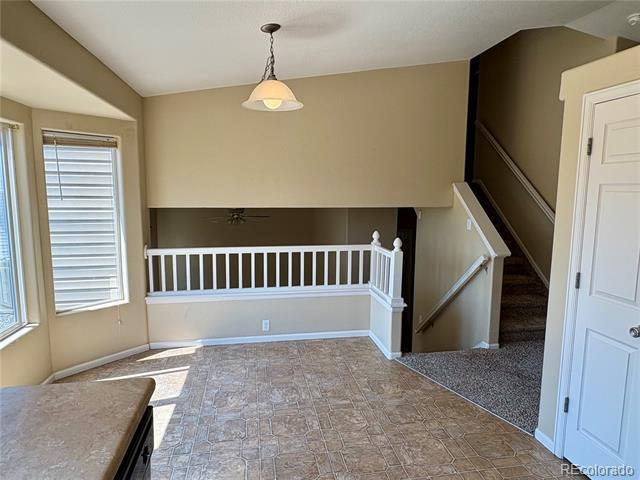 Building Photo - 6999 Flowering Almond Dr