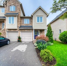 Building Photo - 2096 Glenhampton Rd
