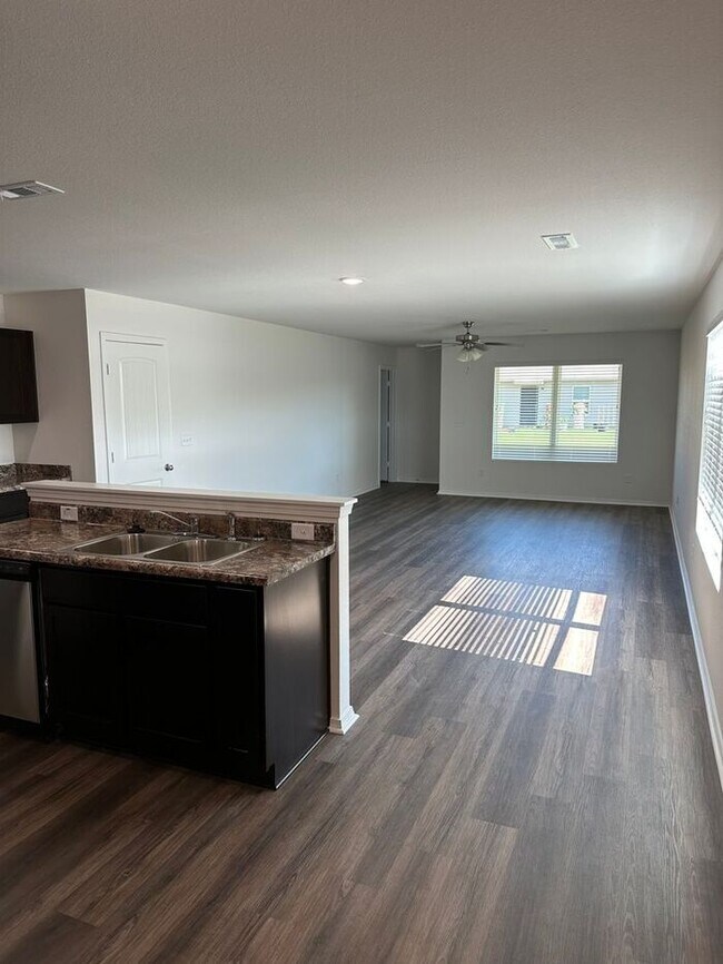 Building Photo - BRAND NEW Three Bedroom | Two Bath Home in...