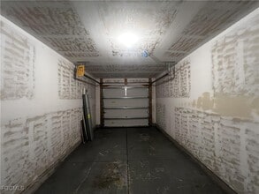 Building Photo - 18319 Gibraltar Ln