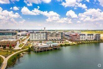 Building Photo - Apartments at the Sound