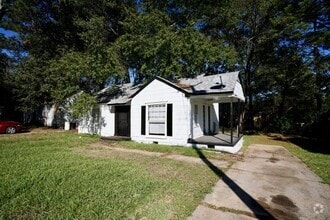 Building Photo - 244 Arbor Hills Dr