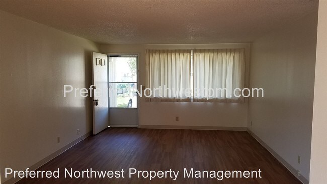 Building Photo - 4848 Elderberry Loop