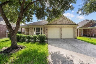 Building Photo - 11047 Pierce Valley Dr