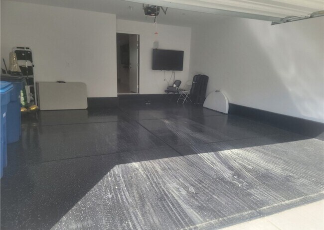 Foto del edificio - 3538 Arcadian King Ave