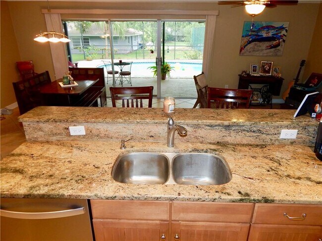 Foto del edificio - 2911 Mill Stream Ct