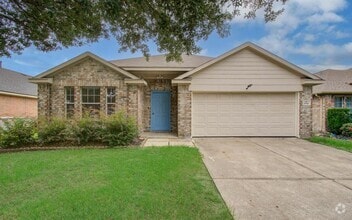 Building Photo - 2650 Daryns Landing Dr