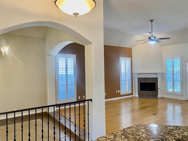 Building Photo - 408 Hideaway Ct