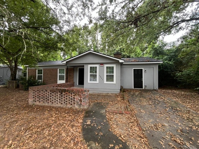 Building Photo - 5897 Leone Dr W