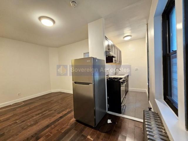 Foto del edificio - 1 bedroom in NEW YORK NY 10032