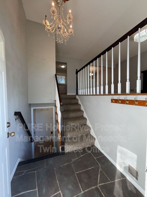 Building Photo - 5112 Millpond Pl