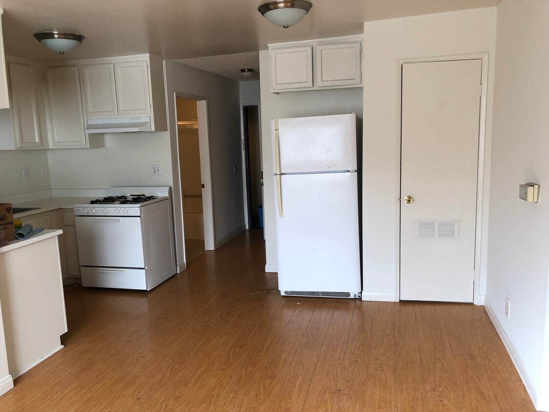 16 Apartments for Rent in Eagle Rock, CA WestsideRentals