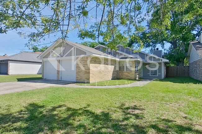 Foto del edificio - 24138 Landing Way Dr